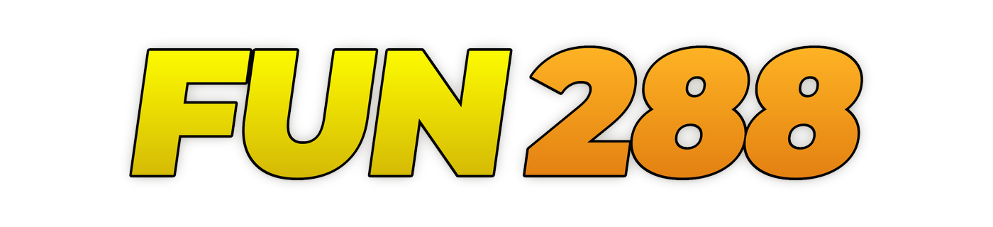 fun288
